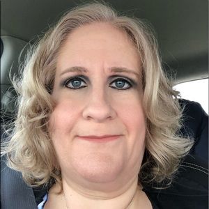 Meet your Posher, Rachael